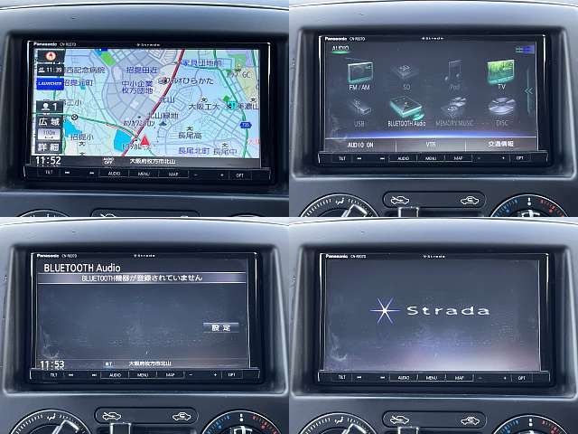 NISSAN NV200 VANETTE van 2020