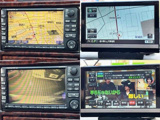 TOYOTA GRANVIA  4WD 1999