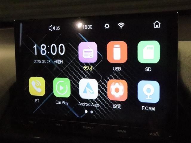 HONDA FREED e:HEV 2025