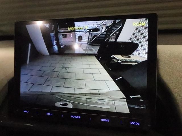 HONDA FREED e:HEV 2025