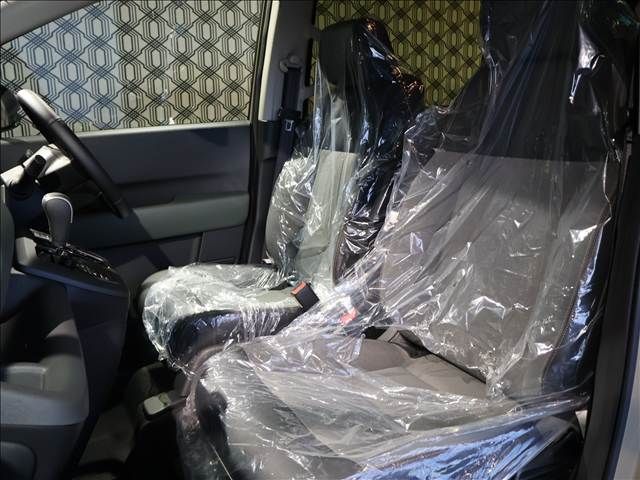 HONDA FREED e:HEV 2025