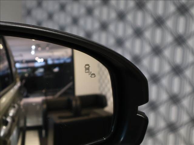 HONDA FREED e:HEV 2025