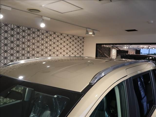 HONDA FREED e:HEV 2025