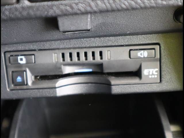 TOYOTA VELLFIRE 2020