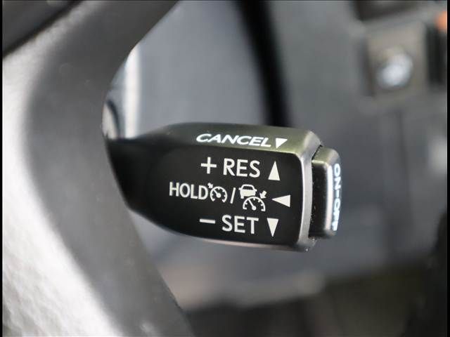 TOYOTA VELLFIRE 2020