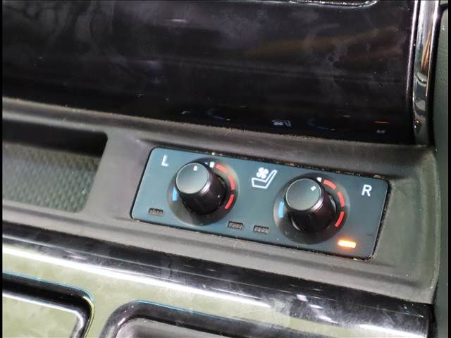 TOYOTA VELLFIRE 2020