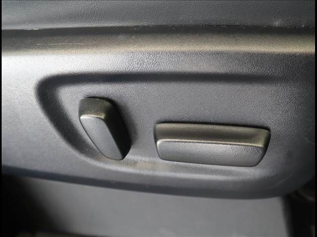 TOYOTA VELLFIRE 2020