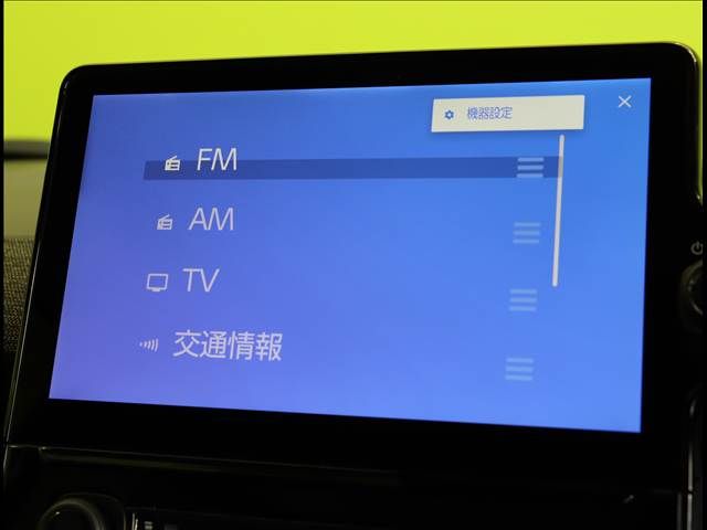 TOYOTA SIENTA HYBRID 2024