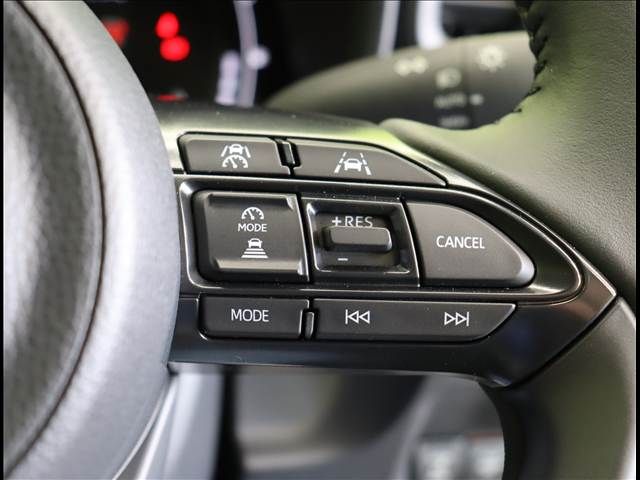 TOYOTA SIENTA HYBRID 2024