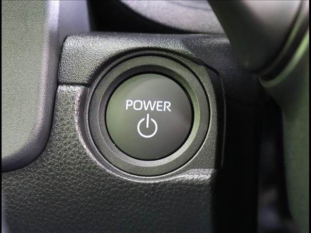 TOYOTA SIENTA HYBRID 2024