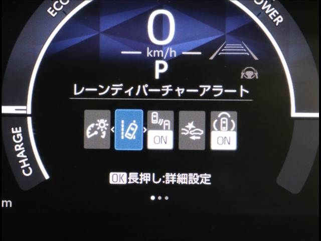 TOYOTA SIENTA HYBRID 2024