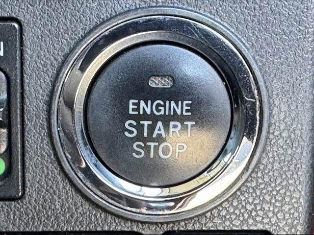 DAIHATSU TANTO CUSTOM 2019