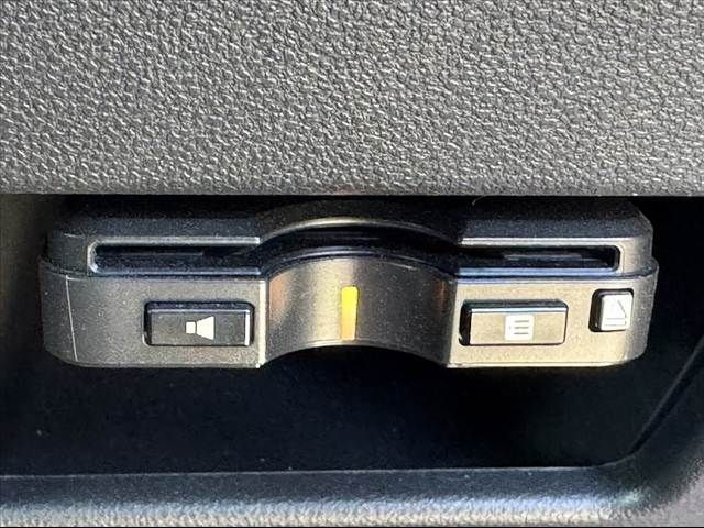 DAIHATSU TANTO CUSTOM 2019