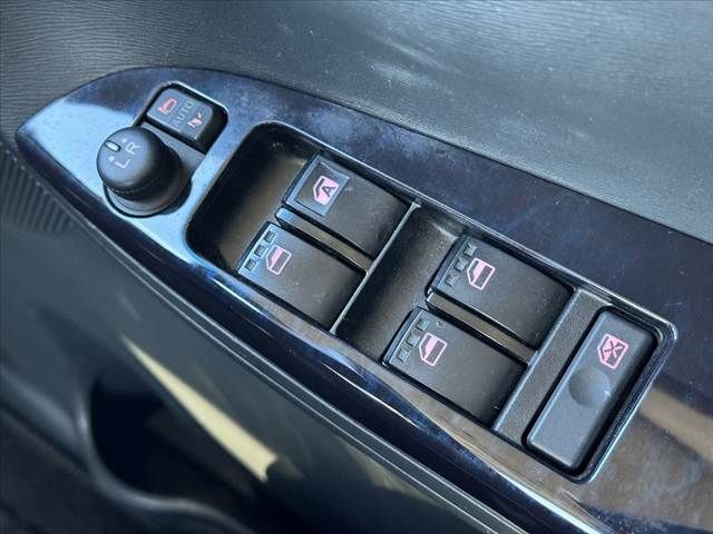 DAIHATSU TANTO CUSTOM 2019