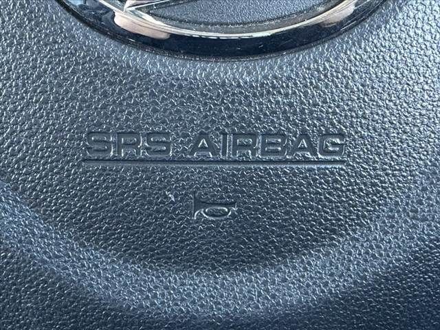 DAIHATSU TANTO CUSTOM 2019