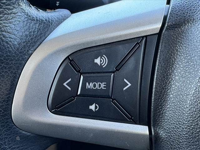 DAIHATSU TANTO CUSTOM 2019