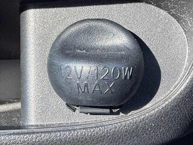 DAIHATSU TANTO CUSTOM 2019