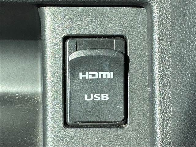 DAIHATSU TANTO CUSTOM 2019