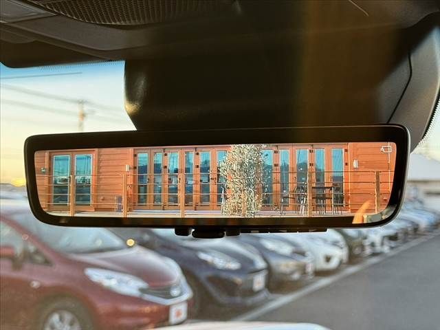 TOYOTA LANDCRUISER 250 2024