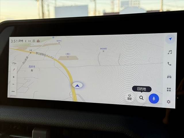 TOYOTA LANDCRUISER 250 2024