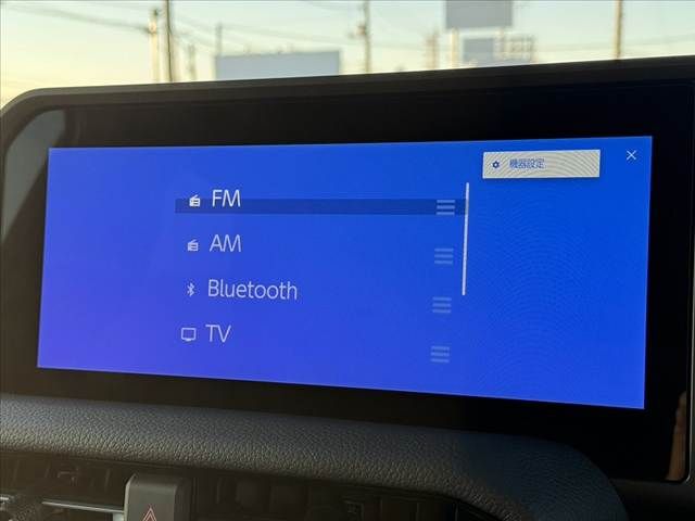 TOYOTA LANDCRUISER 250 2024