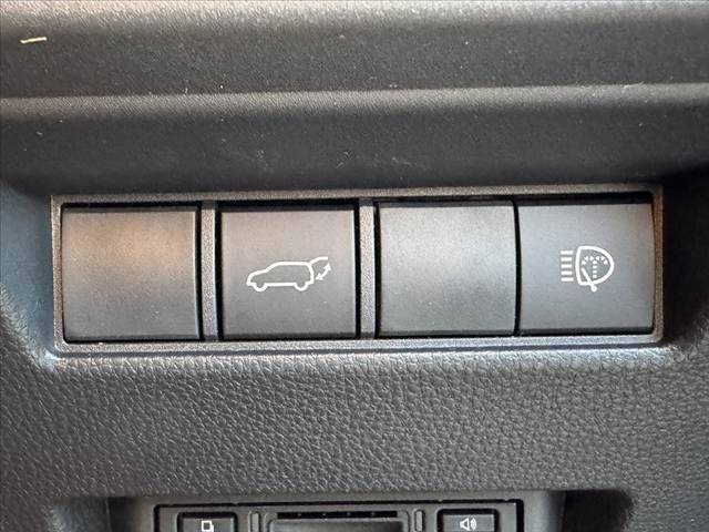 TOYOTA LANDCRUISER 250 2024