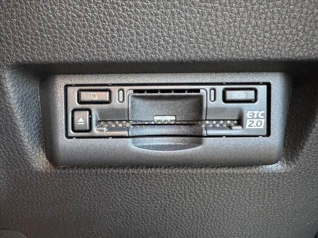 TOYOTA LANDCRUISER 250 2024