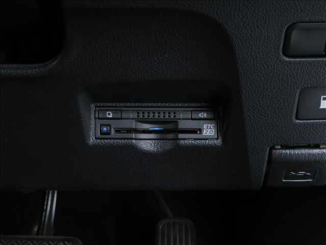 TOYOTA PRIUS PHV 2017