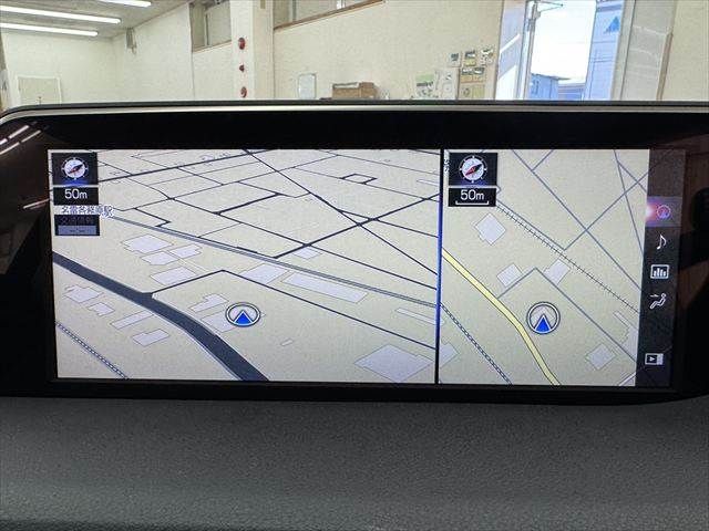 TOYOTA LEXUS ES300h 2018