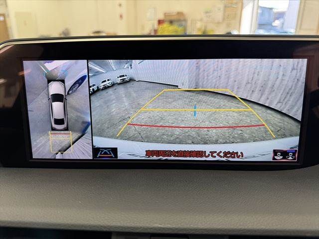 TOYOTA LEXUS ES300h 2018