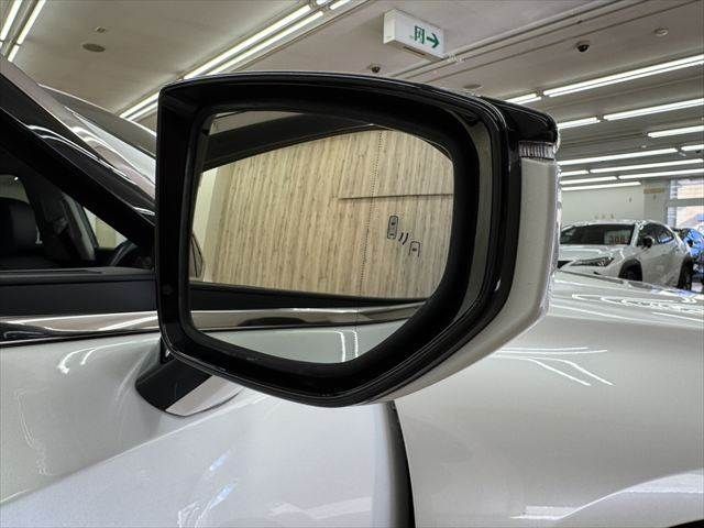 TOYOTA LEXUS ES300h 2018