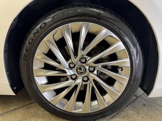 TOYOTA LEXUS ES300h 2018