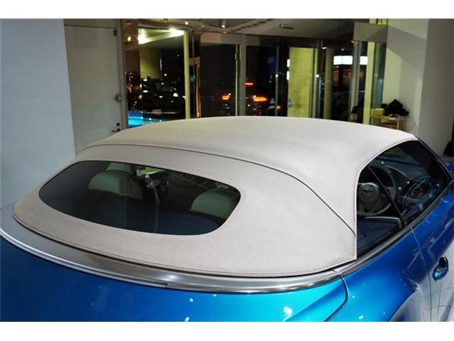 BENTLEY ???????GT??????? 2024