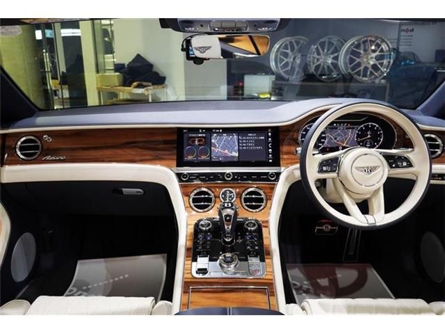 BENTLEY ???????GT??????? 2024