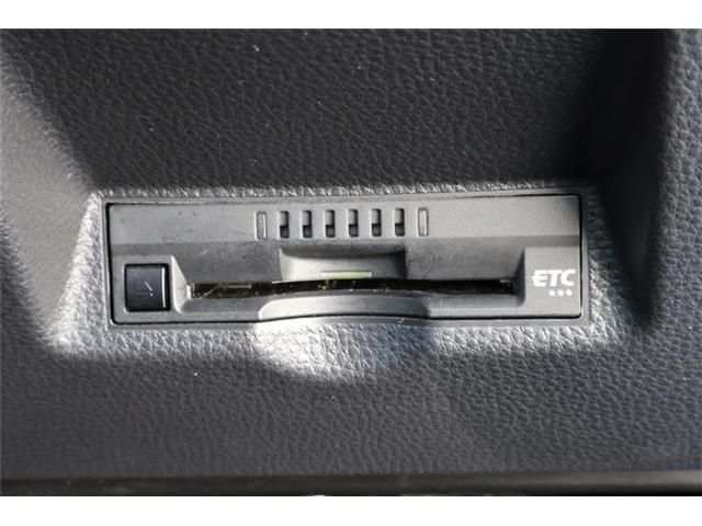 TOYOTA YARIS HYBRID 2023