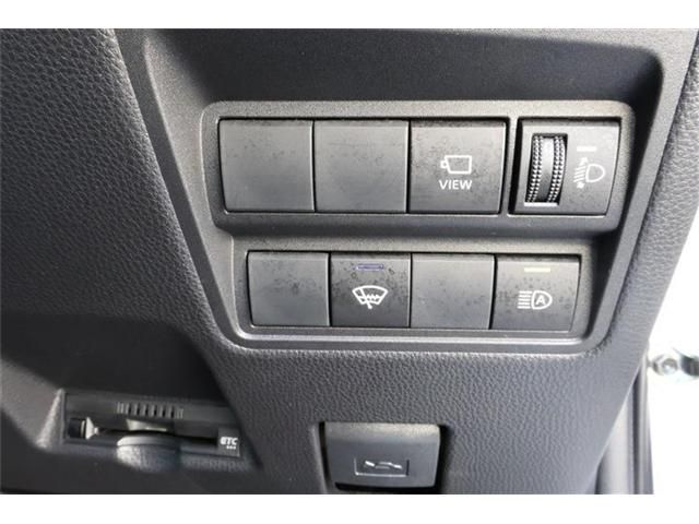 TOYOTA YARIS HYBRID 2023