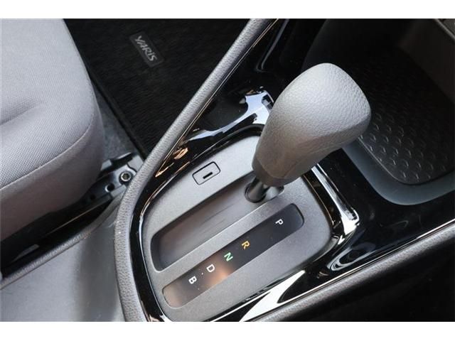 TOYOTA YARIS HYBRID 2023