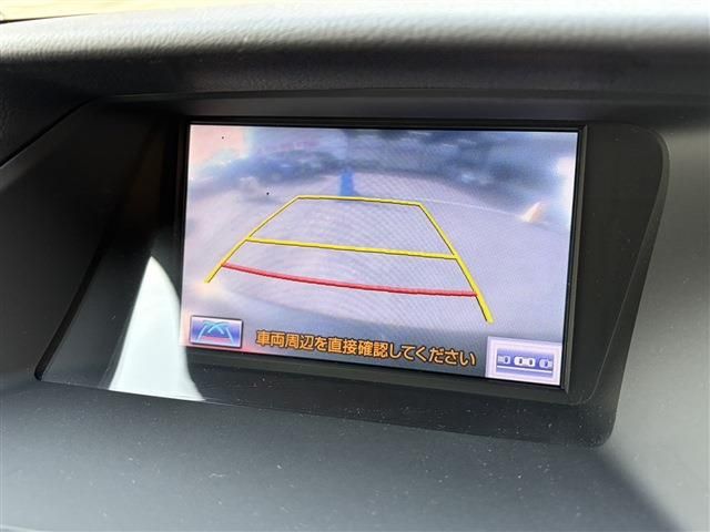 TOYOTA LEXUS RX450h AWD 2013