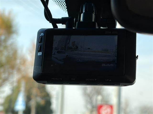 TOYOTA LEXUS RX450h AWD 2013