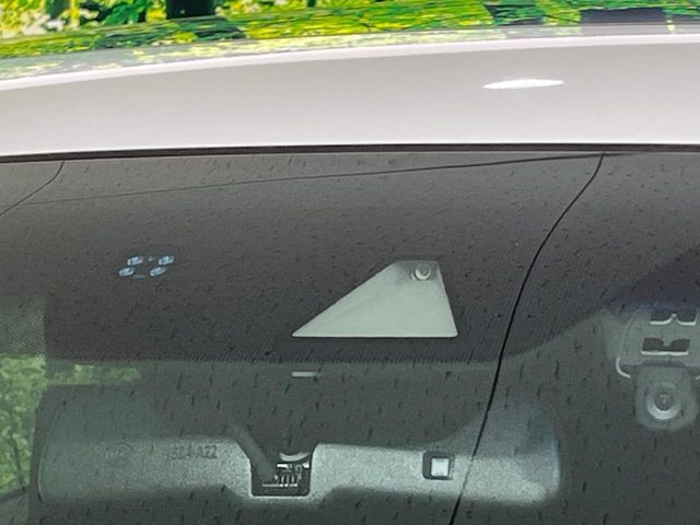 HONDA CR-V e:HEV 2021