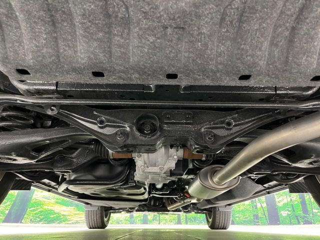 HONDA CR-V e:HEV 2021