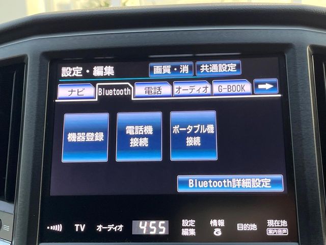 TOYOTA CROWN sedan 2013