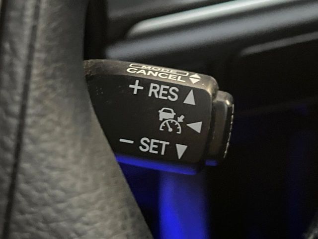 TOYOTA CROWN sedan 2013