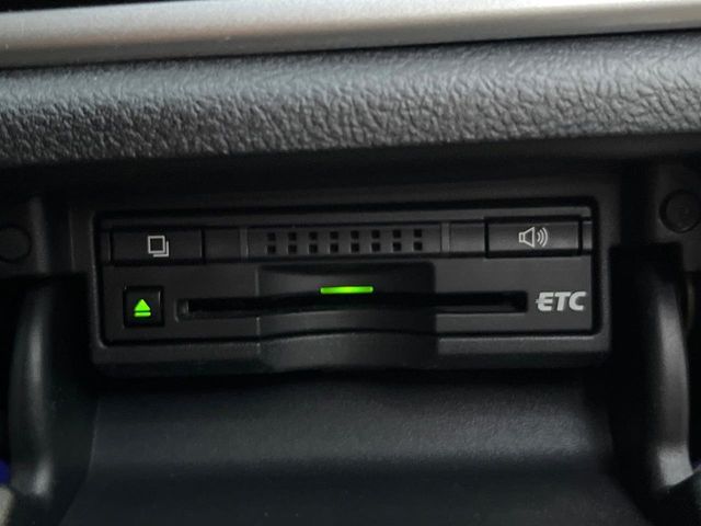 TOYOTA CROWN sedan 2013