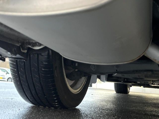 TOYOTA CROWN sedan 2013