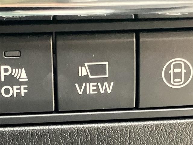 MAZDA MAZDA3 FASTBACK 2019