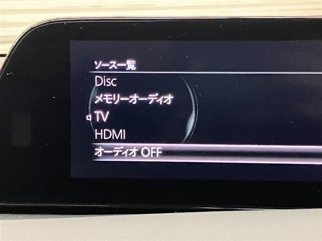 MAZDA MAZDA3 FASTBACK 2019