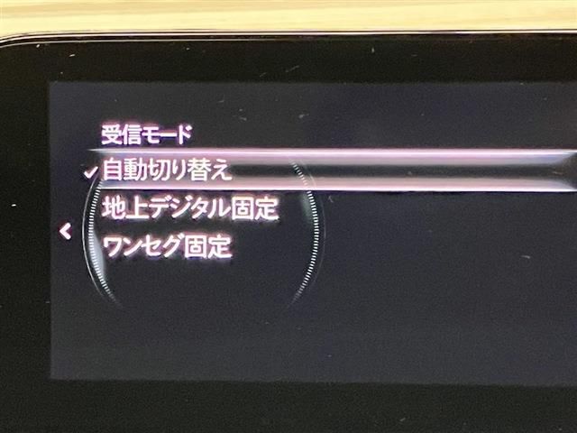 MAZDA MAZDA3 FASTBACK 2019