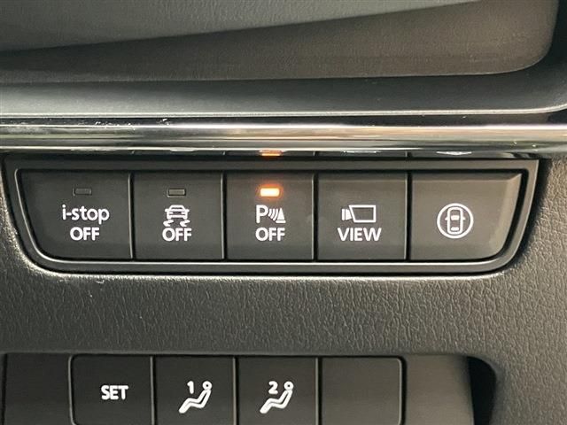 MAZDA MAZDA3 FASTBACK 2019