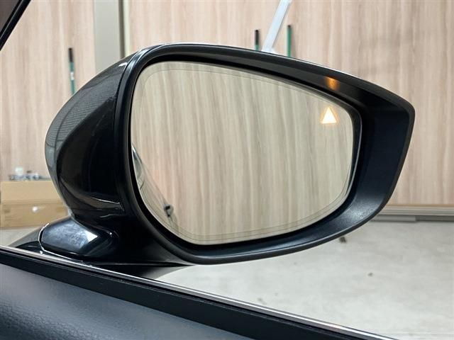 MAZDA MAZDA3 FASTBACK 2019